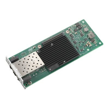 lenovo Intel X520 Dual Port 10GbE S Embedded Adapter 