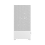 Pop Air TG RGB White - mT - Sans Alim - ATX - FDCPOR1A01 | Fractal Design 