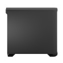 Torrent Solid Black - MT - Sans Alim - ATX - FDCTOR1A05 | Fractal Design 