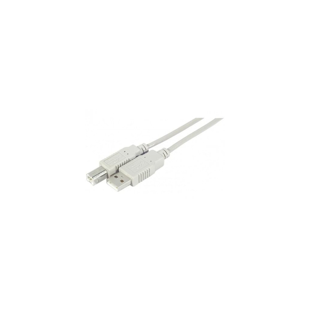 Câble Imprimante USB2.0 - 3m | Générique 