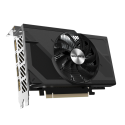 GeForce RTX 4060 D6 8G # - GVN4060D68GD | Gigabyte 