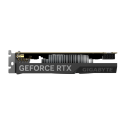 GeForce RTX 4060 D6 8G # - GVN4060D68GD | Gigabyte 