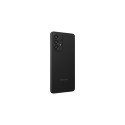 Galaxy A33 5G 6GB - 128GB - Version Entreprise Noir - SMA336BZKGEEE | Samsung 