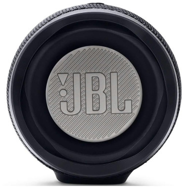 1HP - Charge 4 Black - JBLCHARGE4BLK | JBL 