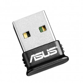 Adaptateur USB pour Bluetooth V4.0 USB-BT400 - 90IG0070BW0600 | Asus