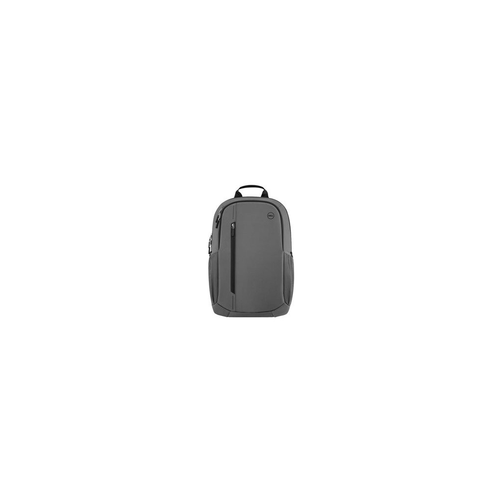 Dell Ecoloop Urban Backpack 