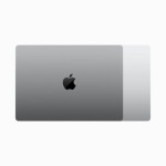 MacBook Pro MTL83FN - A - M3 - 8Go - 1To - 14" - Gris - MTL83FNA | Apple 