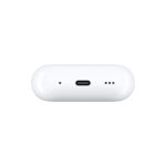 Airpods Pro (2eme Génération) - MTJV3ZMA | Apple 