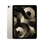 iPad Air Wi-Fi 256GB Lumière Stellaire - MM9P3NFA | Apple 