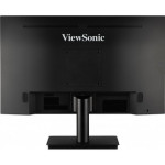 VA2406-H - 23.8" FHD - 60Hz - VA - 4ms - HDMI - VGA - VA2406H | ViewSonic 