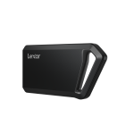 SL600 USB 3.2 1To - LSL600X001TRNBNG | Lexar 