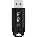 Clé 32Go USB 3.0 S80 - LJDS080032GBNBNG | Lexar 