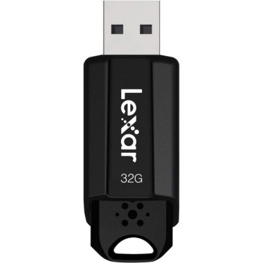 Clé 32Go USB 3.0 S80 - LJDS080032GBNBNG | Lexar 