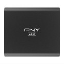 500Go 2.5" USB3 - EliteX-PRO - CS2260 - PSD0CS2260500RB | PNY 