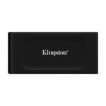 XS1000 USB-C 3.2 2To - SXS10002000G | Kingston 