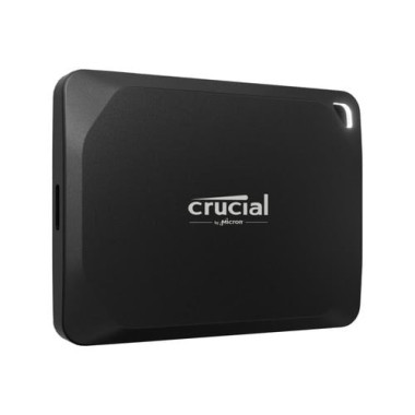 CT4000X10PROSSD9 USB-C 3.2 4To - CT4000X10PROSSD9 | Crucial 