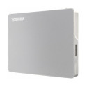 TOSHIBA Canvio Flex 2To 2.5p USB-C External Hard D - HDTX120ESCAA | Toshiba 