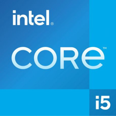 Core i5-14600K - 5.3Ghz - 24Mo - LGA1700 - BOX - BX8071514600K | Intel 