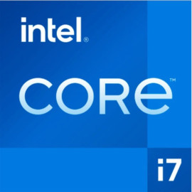 Core i7-13700K - tray # - CM8071504820705 | Intel