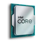 Core i7-13700K - tray# - CM8071504820705 | Intel 