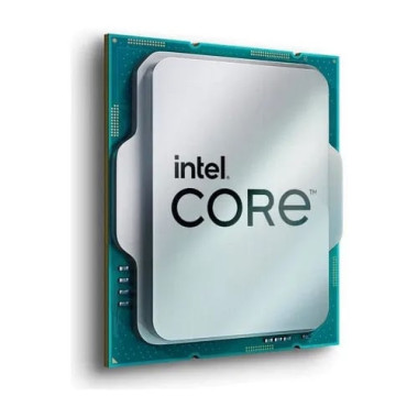 Core i5-13600KF - Tray - CM8071504821006 | Intel 