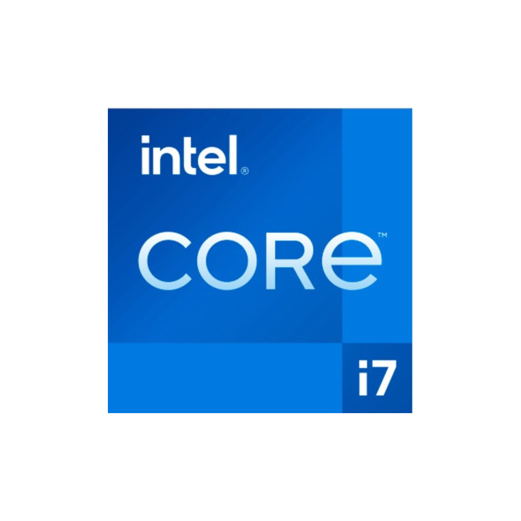 Core i7-13700KF - tray - CM8071504820706 | Intel 