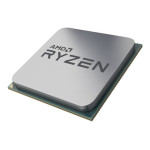 Ryzen 9 3900 - 4.3GHz - 70Mo - AM4 - OEM - Ventilateur - 100100000070MPK | AMD 