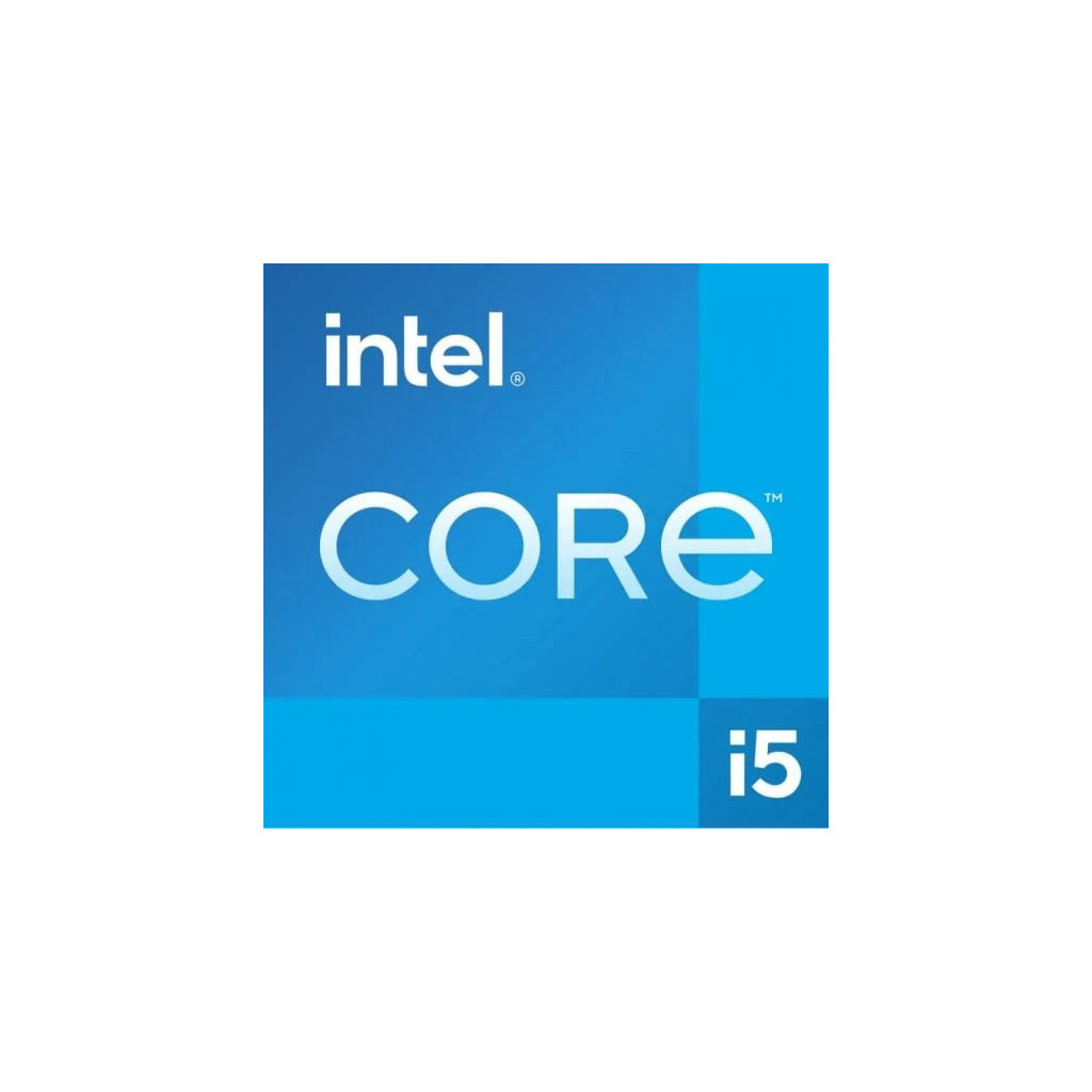 Core i5-13600K - tray - CM8071504821005 | Intel 