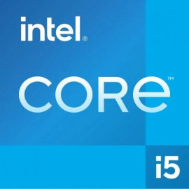 Core i5-13600K - tray # - CM8071504821005 | Intel
