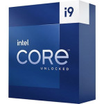 Core i9-14900KF - 6Ghz - 36Mo - LGA1700 - BOX - BX8071514900KF | Intel 