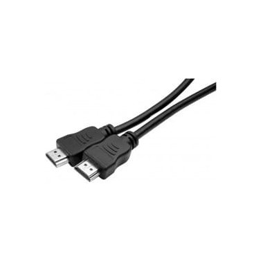Câble HDMI mâle/mâle 1m | Générique 