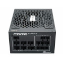 ATX 1300W 80+ Platinum - PRIME PX-1300 - PRIMEPX1300 | Seasonic 
