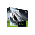 Gaming GeForce RTX 4060 SOLO 8G - ZTD40600G10L | ZOTAC 