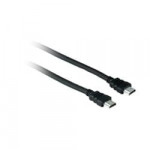 Câble mini HDMI Mâle / HDMI mâle 3m | Générique 