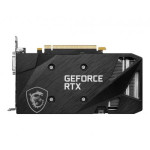 GeForce RTX 3050 VENTUS 2X XS 8G OC - 912V8094287 | MSI 