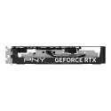 GeForce RTX 4060 8GB VERTO Dual Fan Edition DLSS - VCG40608DFXPB1 | PNY 