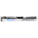GeForce RTX 4060 AERO OC 8G - GVN4060AEROOC8GD10 | Gigabyte 