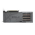 GeForce RTX 4060 EAGLE OC 8G - GVN4060EAGLEOC8GD10 | Gigabyte 