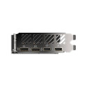 GeForce RTX 4060 EAGLE OC 8G - GVN4060EAGLEOC8GD10 | Gigabyte 