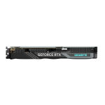 GeForce RTX­­ 4060 GAMING OC 8G - GVN4060GAMINGOC8GD10 | Gigabyte 