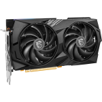 GeForce RTX 4060 GAMING X 8G - 912V516003 | MSI 