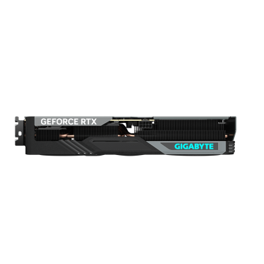 GeForce RTX 4060 Ti 16GB Gaming OC - GVN406TGAMINGOC16GD | Gigabyte 