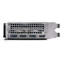 GeForce RTX 4060 Ti 16GB VERTO Dual Fan - VCG4060T16DFXPB1 | PNY 