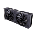 GeForce RTX 4060 Ti 16GB VERTO Dual Fan - VCG4060T16DFXPB1 | PNY 