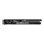 GeForce RTX 4060 Ti 16GB XLR8 Gaming VERTO Edition - VCG4060T16TFXXPB1 | PNY 