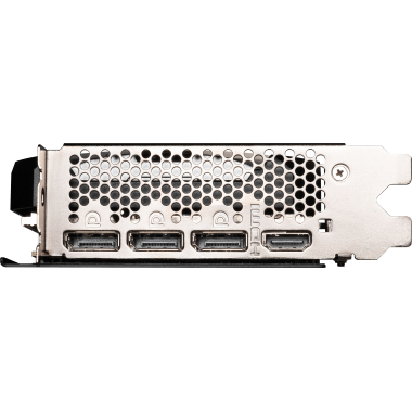 GeForce RTX 4060 Ti VENTUS 3X 16G OC - 912V517013 | MSI 