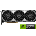 GeForce RTX 4060 Ti VENTUS 3X 16G OC - 912V517013 | MSI 