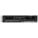 GeForce RTX 4060 Ti WINDFORCE OC 8G - GVN406TWF2OC8GD | Gigabyte 
