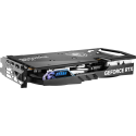 GeForce RTX 4060 VENTUS 2X BLACK 8G OC - 912V516004 | MSI 