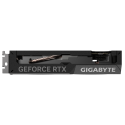 GeForce RTX 4060 WINDFORCE OC 8G - GVN4060WF2OC8GD10 | Gigabyte 